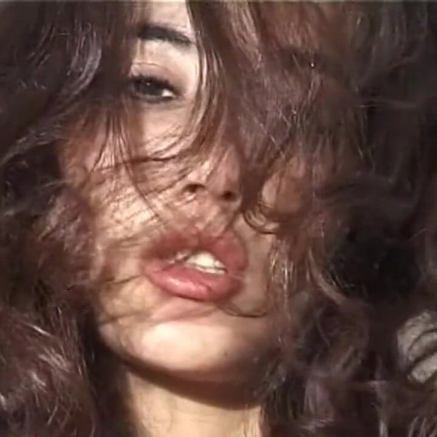 Barbara