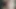 Ateşli evli kadın Anjli kayınbiraderi ile sikişiyor yeni trend porno xxx videoları