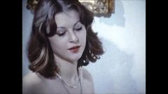 Kasimir de koekoeklijm - 1977 720p deel 3 (Italiaanse kopie)