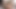 Ukraynalı orta yaşlı seksi kadın anne Christina Santes kesilmiş amcıkla oynuyor - karups