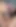 Gamer tgirl bacakları açıkken yarağıyla oynuyor