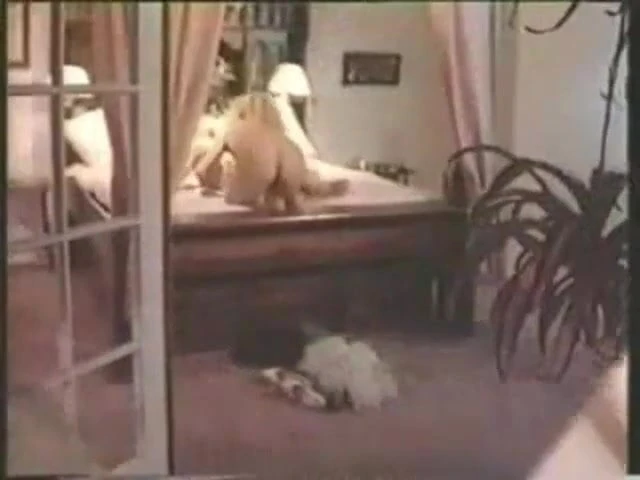 Freaks of Nature 5 Hermaphrodite