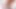 Sarışın orta yaşlı seksi kız açık havada amatör sikişiyor