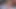 Şehvetli porno oyun ile düzgün vücutlu göt yukina saeki