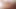 Ufo Alien Kraken Dildo Sex Self Fuck Double Anal Cum Swallow Big Uncut Cock