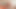成熟したミルフ・ホリー - セックス