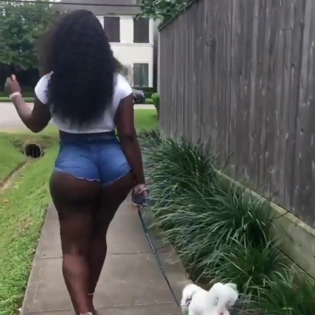 amateur young ass pussy fuck shake