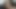 Slutty teen fucks gramps after blowjob action