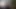 480 1.mp4