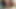 Wife Sucking and Riding on Cock Best Friend Husband