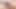 Superb home video with naked Maomi Nagasawa fucking hard
