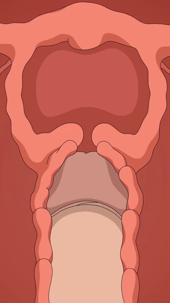 Spectacular moment from "VIDEO HENTAI NARUTO INO YAMANAKA CREAMPIE"