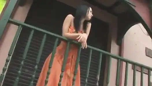 Все брывухи