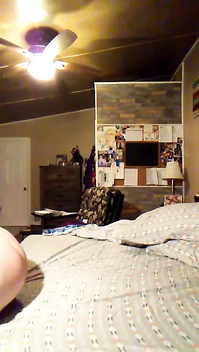 BBW