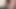I Called My Busty Friend Over to Have Sex with Me and My Boyfriend