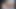 actual shooting and slow-motion