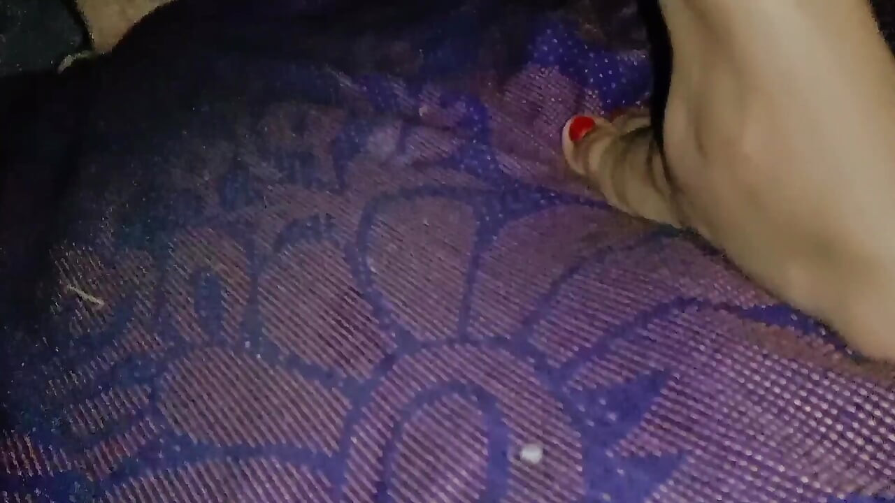 Expatriate Indian sister-in-law fucking video