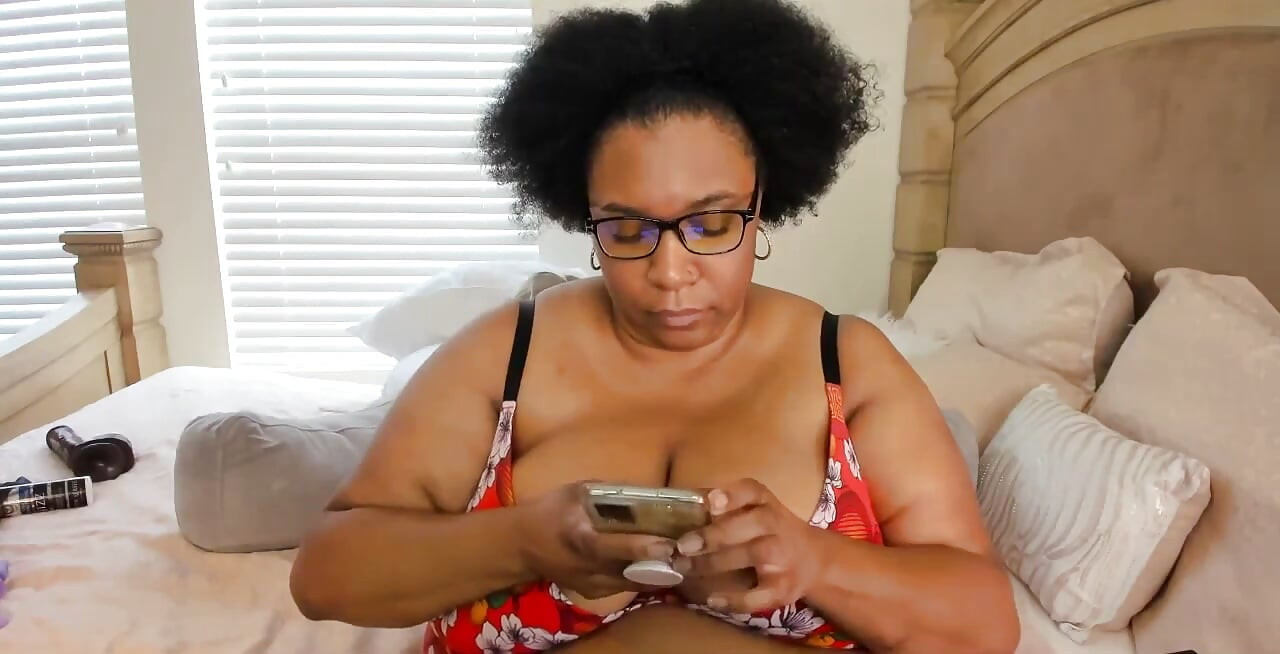 Stream