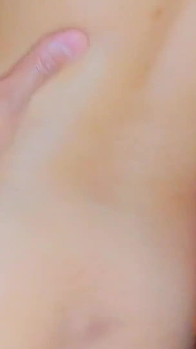 Drăguța Deshi Gril Ankita cu pizdă strâmtă face sex foarte dur cu prietenul xvideo | Clipul 3