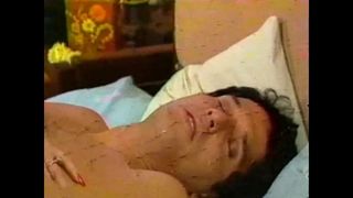 Bộ sưu tập Kay parker # 4