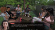 Previzualizare clip video