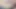 Yeni viral pinay parmaklanıyor ve sikiliyor