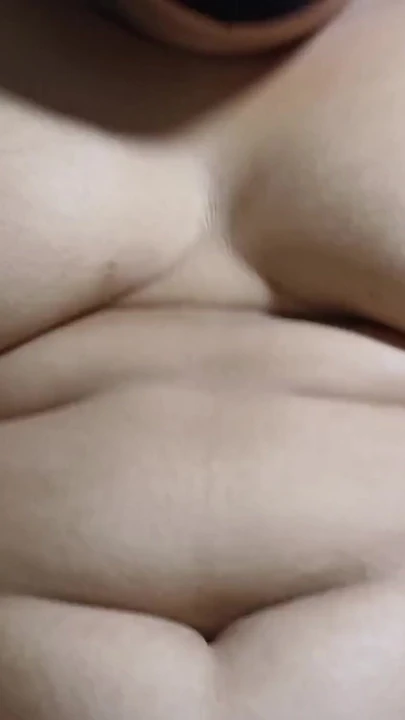 Powerful moment from "New Year Party Me Girlfriend Rubina ka Chudai Fucking my girlfriend's"