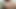Horny girl fucking herself and sucking on dildo hard while she moans