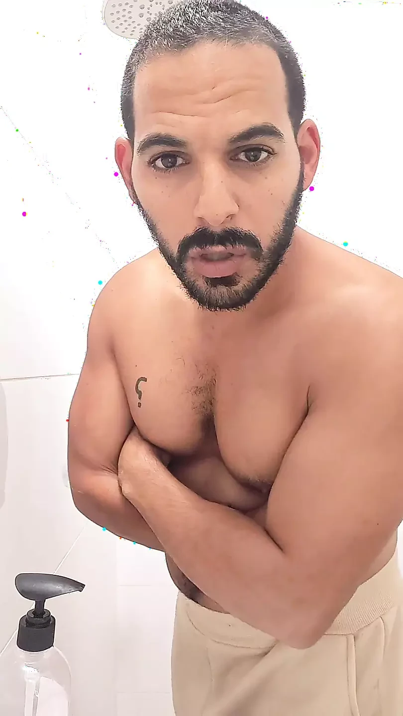 Mi stai prendendo cura?