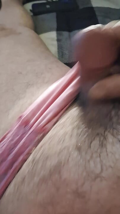 20260427 132944.mp4