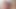 Amazon Ladyboy Cums