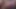 RoeTheHoe Cumshot compilation Episode 1