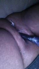 brown chick 22