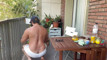 Pratinjau video