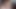 DSのお尻を叩きながら彼女が喘ぐ