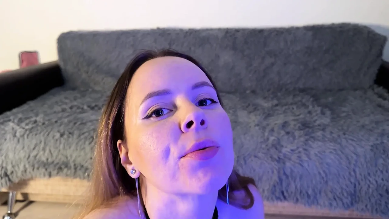 Compilation of the Best Sweetie Girl Cumshots, Who Loves Cum as Much as She Does???