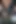 Dildoing with Orgasm From July 18, 2024