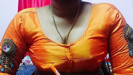 Hot teacher real sex with students father