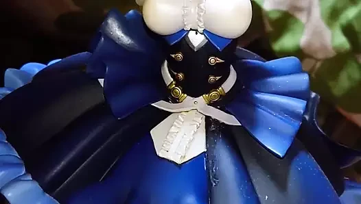 Es bukkake