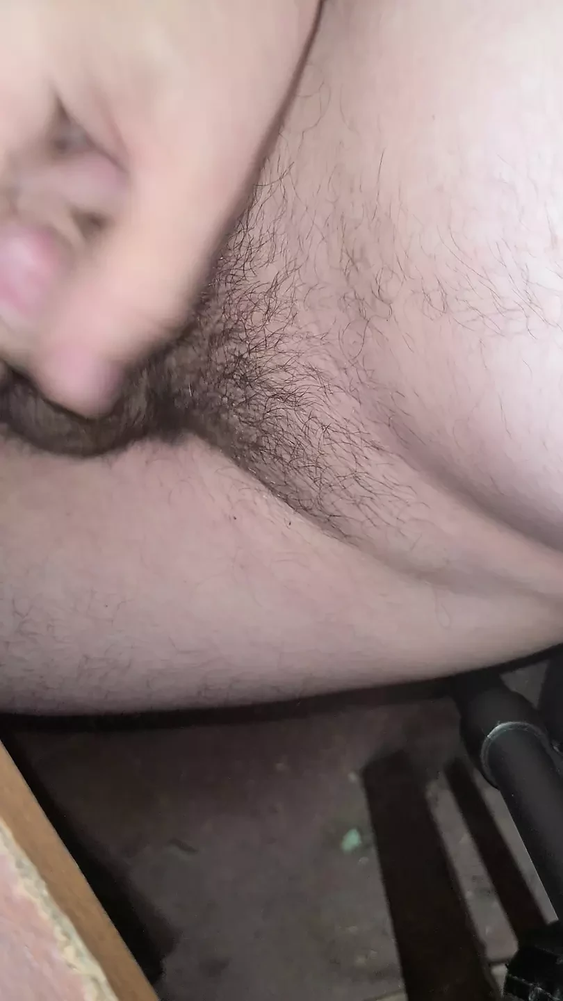Maszturbáció 344