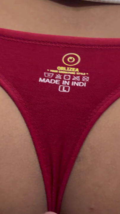Girlfriend Big Ass