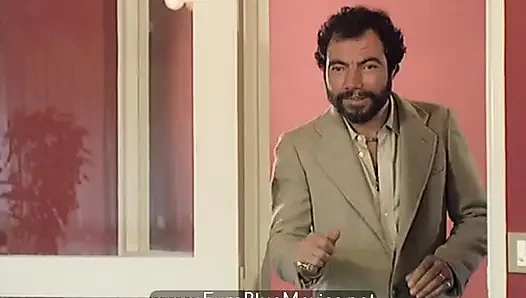 Cooking Right (1980)