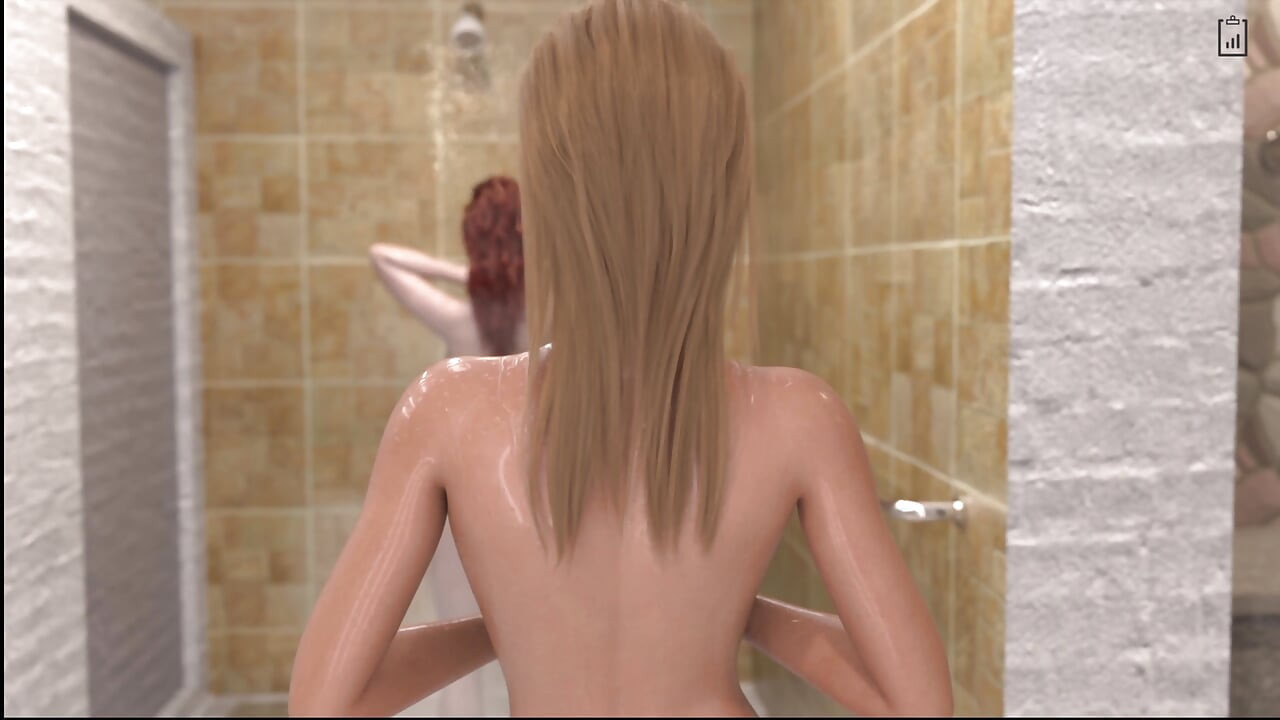 Couples Lustbound Part 10