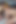 三人の女神がセクシーな尻舐りのリレーを繰り広げる