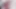47 Minutes Hot Hookups From France