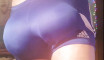 Pregled videozapisa