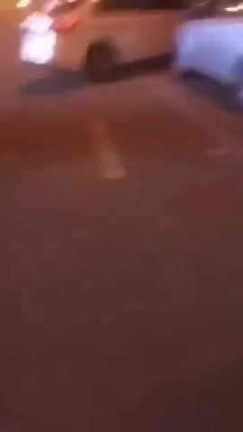 paseito