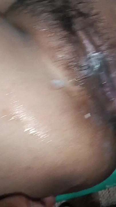 セクシーな夫と妻のロマンチックなセックス |クリップ1