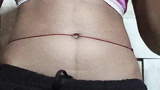 Sexy Video