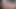 3Dセクシーな目隠しエルフが中国の寝室で - 巨大な胸と輝く肌 - デジタル夢見ファンタジー ハードコアなオリエンタルベッドルーム